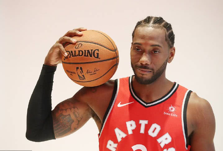 本轮欧冠最佳阵容：姆巴佩、维蒂尼亚领衔，赖斯、库库在列（欧冠本轮最佳阵容出炉：姆巴佩、维蒂尼亚领衔，赖斯、库库入选）