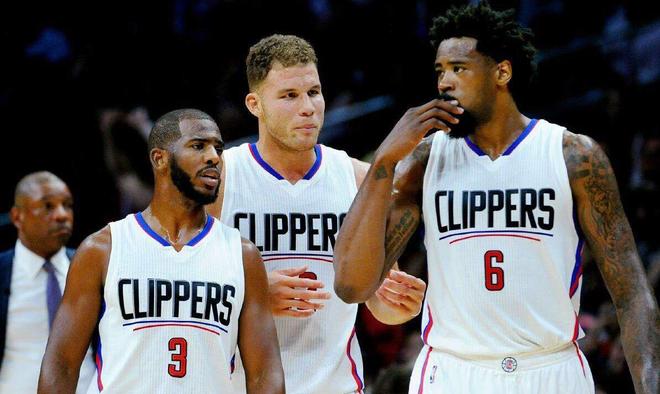 最想“偷师”队友的哪种特质？泽林斯基：姆希塔良的足球智慧（最想向队友学哪一项？泽林斯基：姆希塔良的足球智慧）