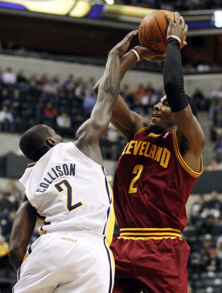 德雷森：阿森纳赢球当之无愧，这场失利只是前进道路上的一步（德雷森：阿森纳配得上胜利，这次失利只是前行路上的一站）