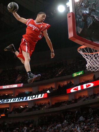 切尔西客战亚特兰大：吉滕斯、若昂-佩德罗首发，内托出战（切尔西客场挑战亚特兰大：吉滕斯、若昂-佩德罗先发，内托出战）