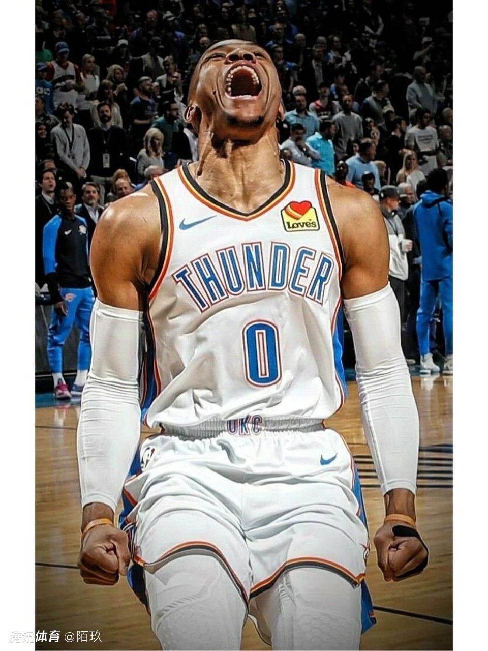 混合团体世界杯：德国队力克瑞典，邱党单打三分领衔，双打遗憾失利（混合团体世界杯：德国击退瑞典，邱党独揽三分，双打憾负）