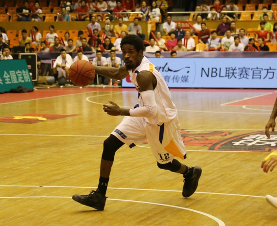 斯内德：世界杯四强？我看好葡萄牙、西班牙、法国和巴西（斯内德预测世界杯四强：葡萄牙、西班牙、法国与巴西）