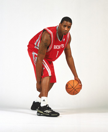 世界杯抽签详解（G-L）：姆巴佩大战哈兰德，梅罗会在淘汰赛相遇（世界杯分组解析（G至L）：姆巴佩对决哈兰德，梅罗或在淘汰赛碰面）