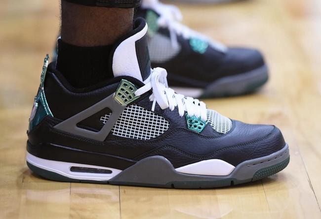 贝纳蒂亚：我和德布劳内谈过，但当时他已接近签约那不勒斯了（贝纳蒂亚：与德布劳内有过对话，但他当时已接近加盟那不勒斯）