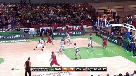 不止姆哈大战！世界杯小组赛还有这些比赛值得关注（不只有“姆哈”对决，世界杯小组赛还有这些看点值得留意）