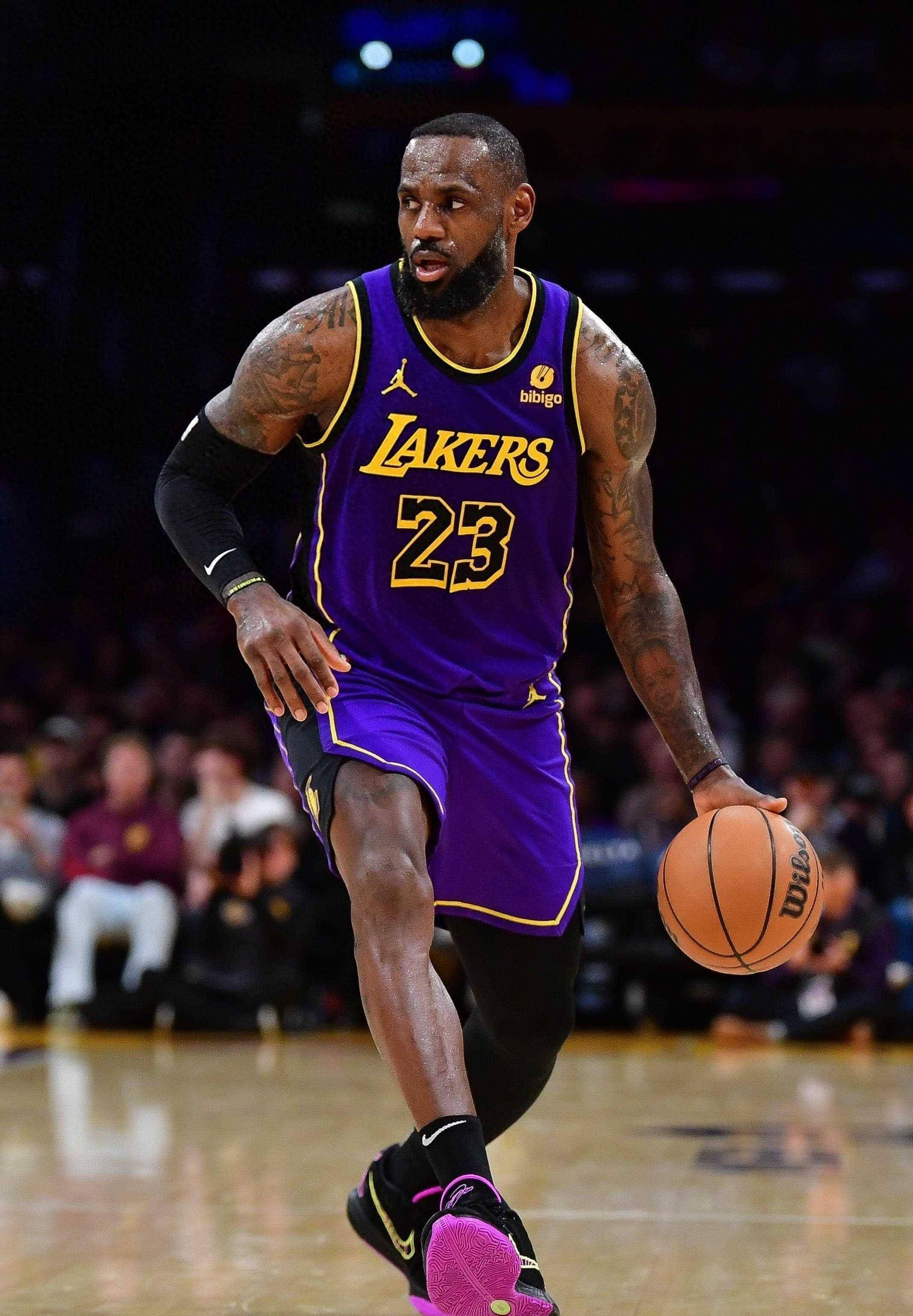 柔佛主帅：我们唯一的目标就是赢球；我从来不相信运气（柔佛主帅：唯一追求是赢球，我从不相信运气）