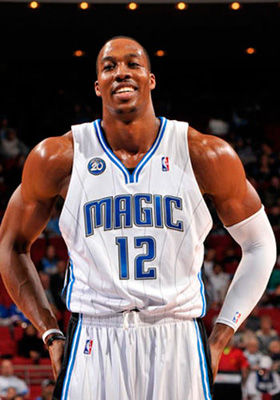 记者：中英青训交流会上对15天7赛进行了反思，会给球员带来风险（记者：中英青训交流会反思15天7赛高密度赛程，或增球员风险）