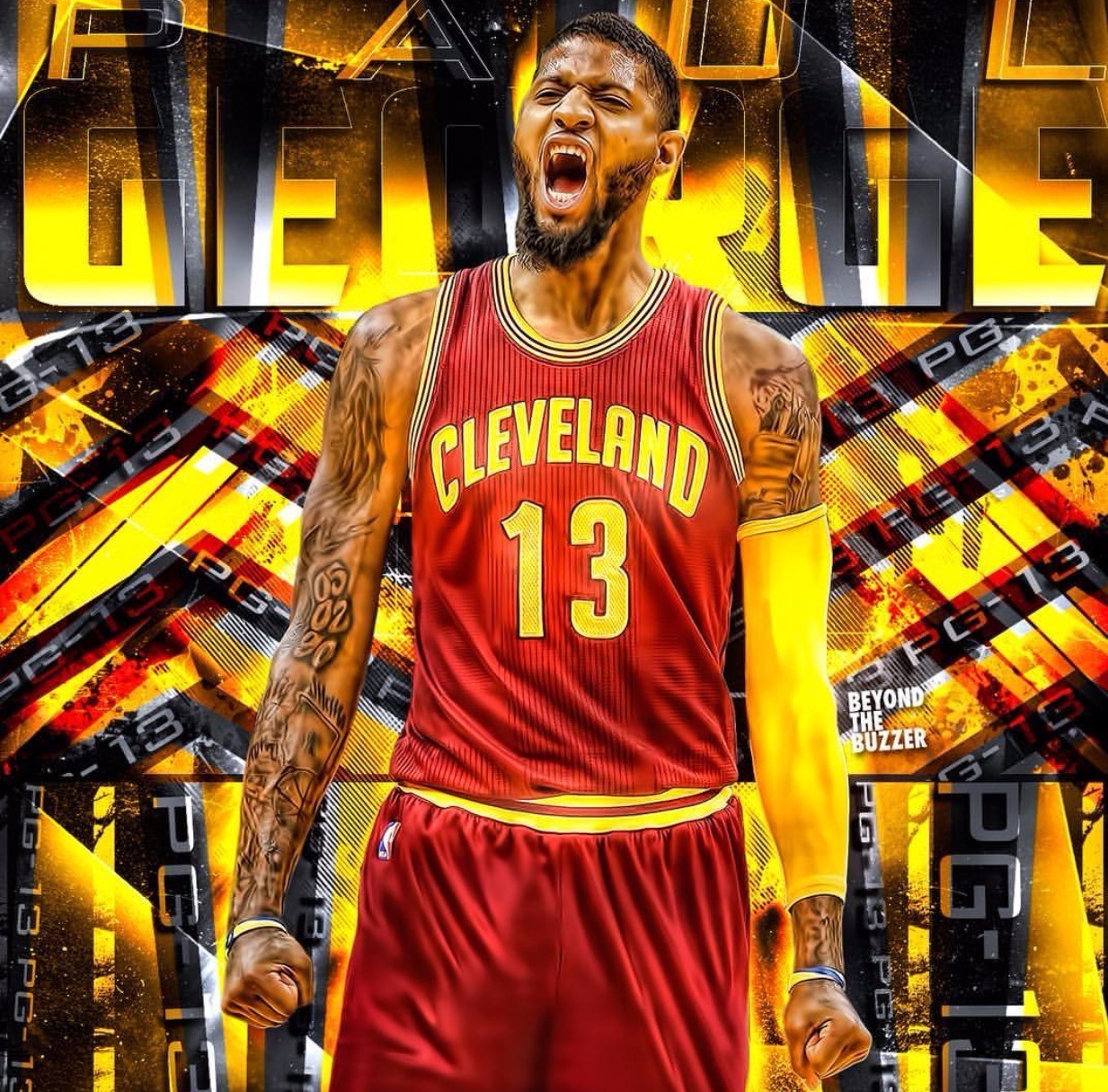 TA：热刺考虑到孙兴慜对球队的贡献，愿灵活处理其转会（TA：热刺鉴于孙兴慜贡献突出，愿在其转会事宜上灵活应对）