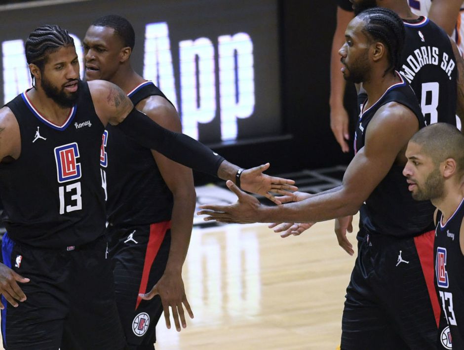 观察：和AC米兰传出绯闻的18岁昂热前锋谢里夫（解读：18岁昂热前锋谢里夫与AC米兰的转会传闻）