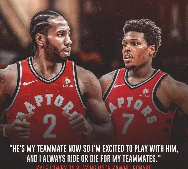 法国队11月大名单：姆巴佩领衔，坎特、谢尔基在列（法国队11月名单公布：姆巴佩挂帅，坎特与谢尔基入选）