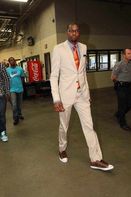 世界杯E组抽签出炉：德国、厄瓜多尔、科特迪瓦、库拉索（世界杯E组分组揭晓：德国与厄瓜多尔、科特迪瓦、库拉索同组）