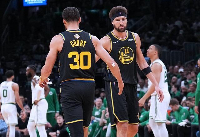 黄希扬：希望在向余望这一代人身上实现世界杯梦想（黄希扬：期盼向余望这一代人圆梦世界杯）