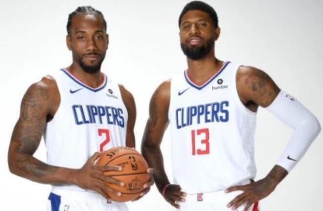 孔德：第二球我本来是想传球的，所以我自己也很意外（孔德：第二球本意是传球，破门连我都意外）