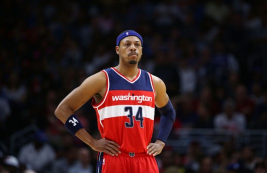 库德：皇马踢过没正统边后卫的比赛；阿隆索不会被舆论影响（库德：皇马曾无正牌边后卫出战；阿隆索不会被舆论左右）