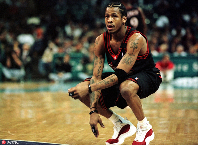 罗马诺独家：奥罗斯科已启程前往英格兰，即将加盟曼联（罗马诺独家：奥罗斯科飞赴英伦，曼联签约在即）