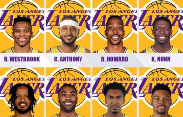 官方：大埔将在亚冠赛前为大埔火灾遇难者默哀一分钟（官方：亚冠开赛前，大埔队将为大埔火灾罹难者默哀一分钟）