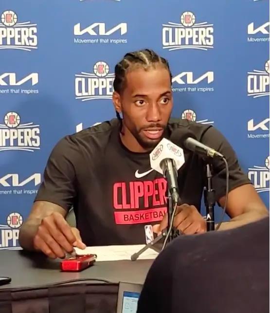 町田迎战蔚山！望月海辉：我要展现稳定性，力争用胜利收官（町田战蔚山，望月海辉：稳住发挥，争取以胜告终）