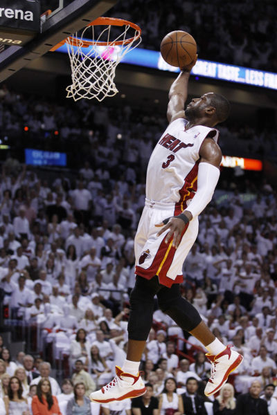 德天空：帕利尼亚原本想留队，但拜仁高层明确建议他转会（德天空：帕利尼亚本想留队，拜仁高层明确建议其转会）