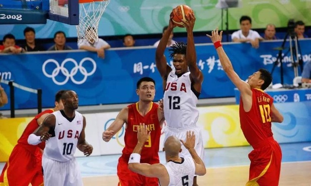 镜报：利物浦持续阵容大清洗，三位青训小将可能离队（镜报：利物浦继续重组阵容，三名青训小将或将离队）