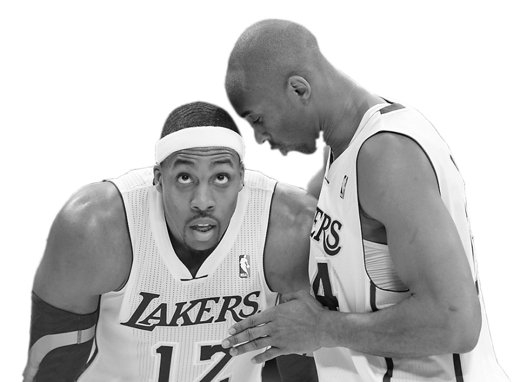 英超战报：恩凯蒂亚破门，格伊绝杀，水晶宫2-1力克富勒姆（英超战况：恩凯蒂亚进球，格伊补时绝杀，水晶宫2-1击败富勒姆）