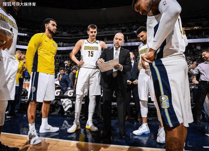 苏媒：苏超盐城队11月28日开启球员选拔，有大量职业球员参与（江苏媒体：苏超盐城队11月28日启动球员选拔，职业球员踊跃参与）