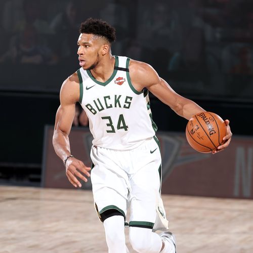 赫内斯：和伯利交流时他随口就能提到半个亿；相信于帕会续约（赫内斯：与伯利交谈张口就是五千万；相信于帕将续约）