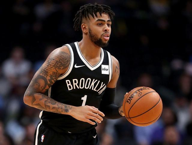 76人双星组合渐入佳境（76人双核默契渐成）