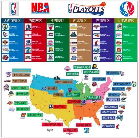 法媒：齐达内正式成为法国第五级别联赛球队股东（法国媒体称齐达内正式入股法国第五级别联赛俱乐部）