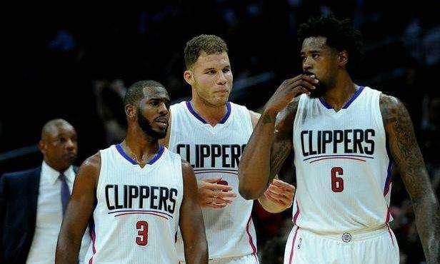 德米特罗维奇：顶替霍安没额外压力，前几年顶布努压力是真大（德米特罗维奇：接替霍安没有额外压力，过去顶布努才压力巨大）