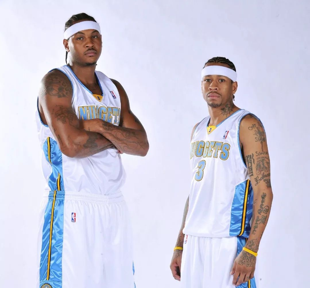 一场2-2！揪出成都蓉城最大“水货” 3分变1分 恐被徐正源彻底弃用（2-2收场！成都蓉城痛失好局 3分成1分，争议引援恐遭徐正源弃用）