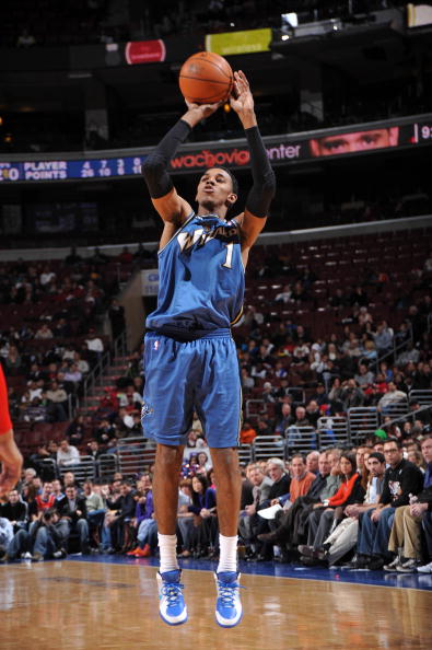 官方：葡萄牙裁判皮涅罗将执法欧冠曼城vs勒沃库森（官方通告：葡萄牙裁判皮涅罗将吹罚欧冠曼城对阵勒沃库森）