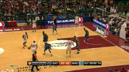 尼奥尼：我每天都在向世界级球员学习，我要抓住机会展现自己（尼奥尼：每日向顶级球员取经，把握机会证明自己）