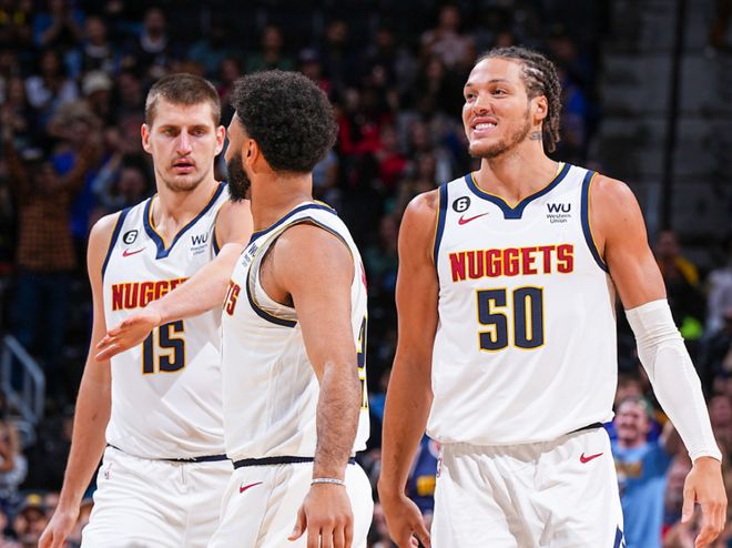 阿斯：普维尔、阿尔马达有望出战毕包，勒诺尔芒伤愈复出（阿斯称：普维尔、阿尔马达有望迎战毕包，勒诺尔芒伤愈回归）