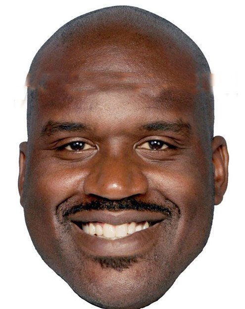 浙媒：全运会浙江与新疆的抽签将在何时何地进行尚未确定（浙江媒体：全运会浙疆抽签时间地点仍未确定）