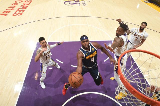 洛城重逢？孙兴慜已经与洛里共同出战287场，仅次于凯恩（洛城再会？孙兴慜与洛里已并肩287战，搭档次数仅逊凯恩）