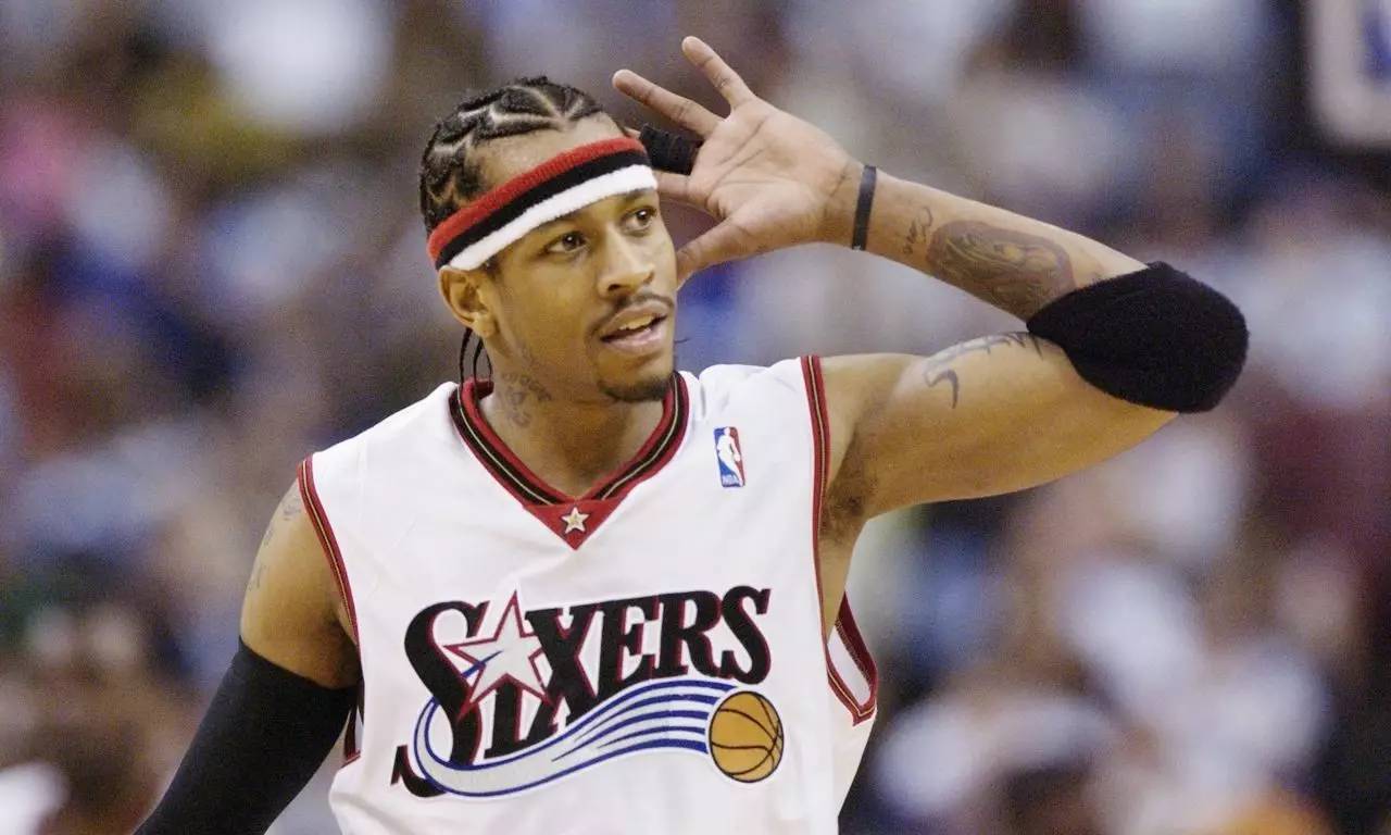 CBA杯战报：摩尔18分8板，吉林101-76大胜长沙勇胜（CBA杯：摩尔18+8发威，吉林101-76轻取长沙勇胜）