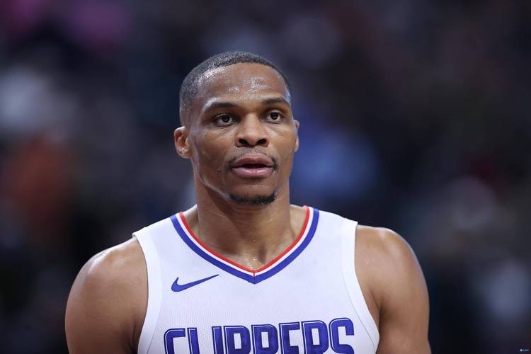 官方：中超入籍球员的薪酬限额可按照外援标准执行（官方：中超归化球员薪酬限额按外援标准执行）