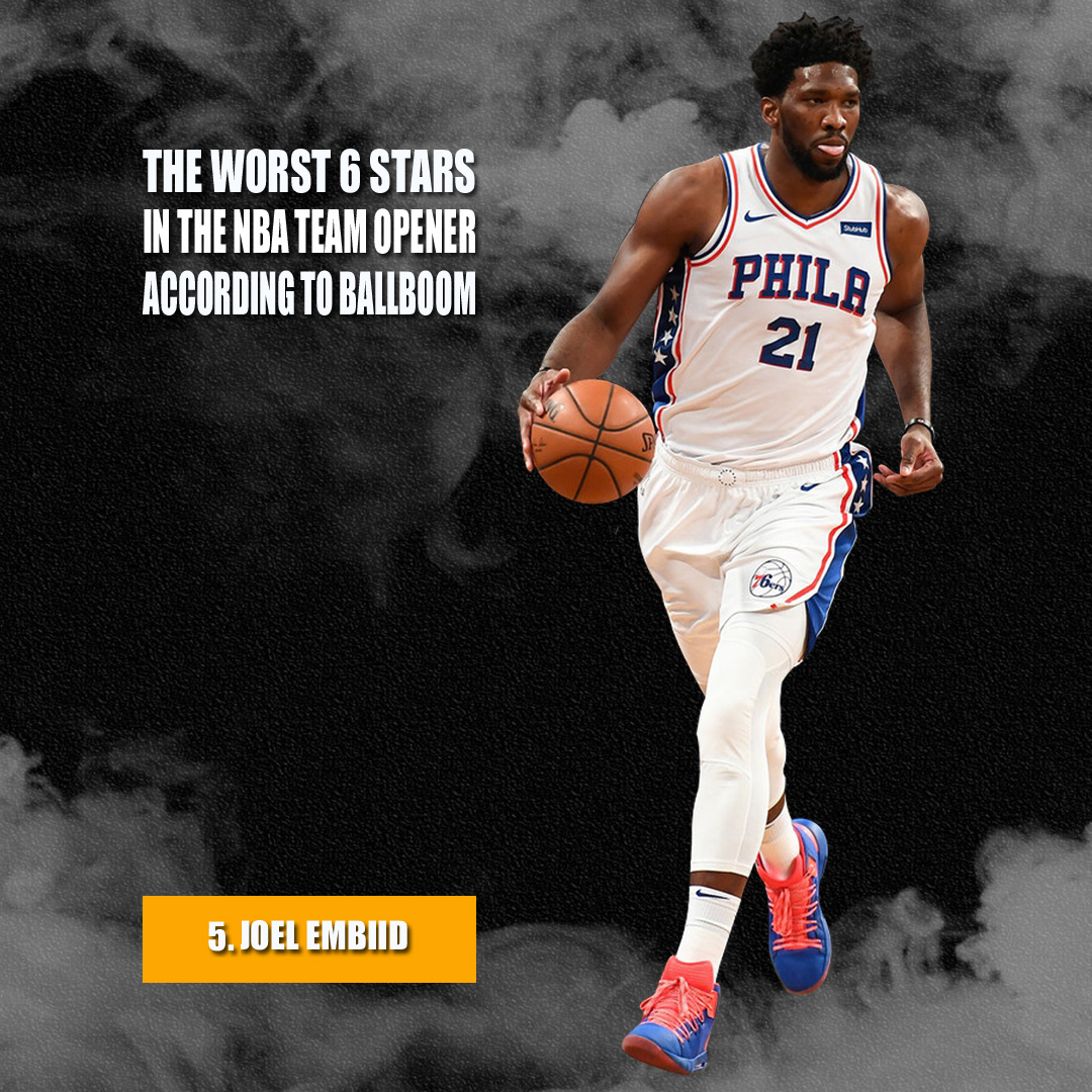 足球中超球队官宣签下韩国国脚（中超球队正式宣布韩国国脚加盟）