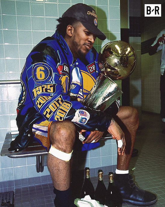 威尔逊4次观察后助攻希门尼斯破门（威尔逊四度观察后送出妙传，希门尼斯破门）