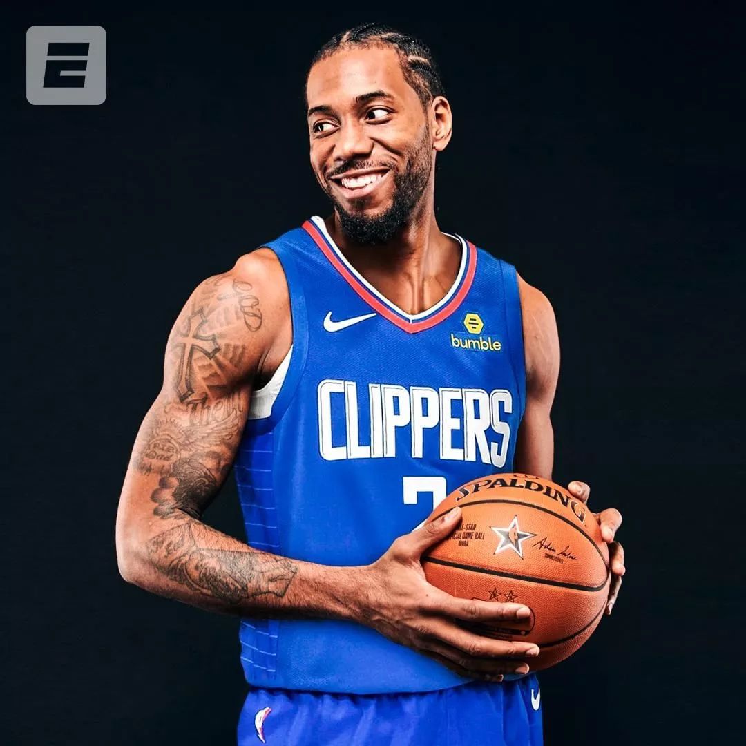 为保障U23国足参加2026亚运会，中超、中甲将于9月6日后休赛（中超、中甲自9月6日起暂休，支持U23国足征战2026亚运会）