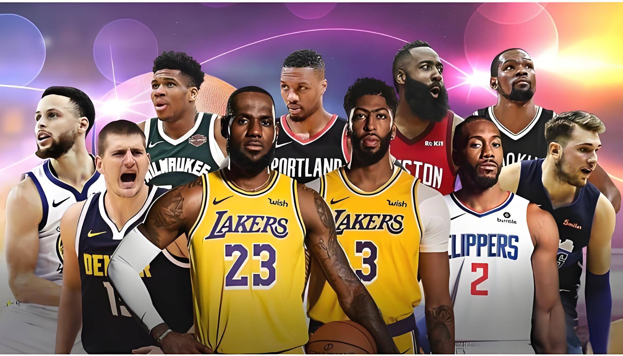 鲍曼：不关心诺伊尔是否重返德国队；人们似乎不尊重他的决定（鲍曼：不在乎诺伊尔是否回归德国队，外界似乎未尊重他的选择）