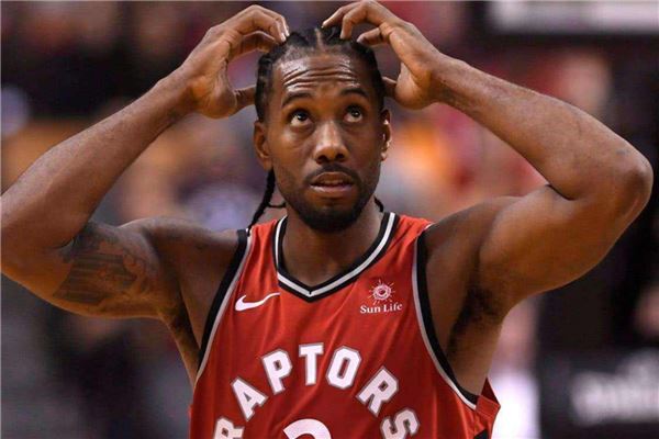 体育总局：激励具备条件的优秀运动员积极加入国外高水平联赛（国家体育总局：鼓励条件成熟的优秀运动员赴海外高水平联赛效力）