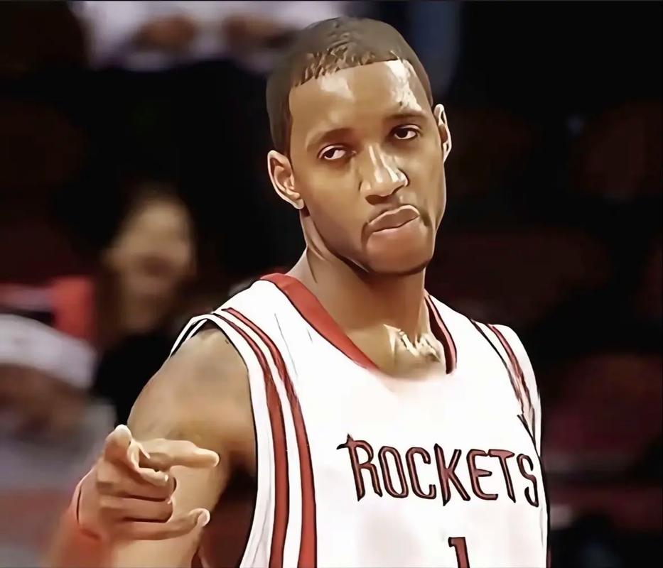 金童奖系列奖项：杜埃获金童奖，皮奥获意大利金童奖（金童奖揭晓：杜埃加冕年度金童，皮奥当选意大利金童）