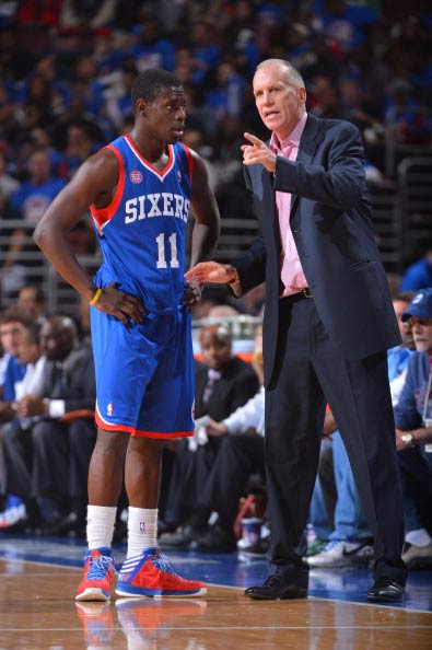 本世纪德甲戴帽数前10：莱万384场16次第1，凯恩76场10次第3（本世纪德甲帽子戏法榜前十：莱万384战16帽居首，凯恩76战10帽第三）