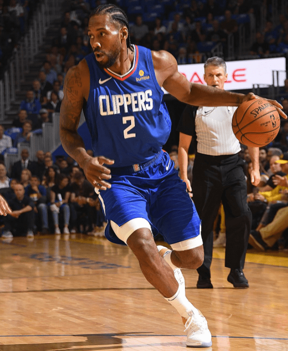 弗拉格：詹姆斯利用自己超高的篮球智商打球，让比赛变得简单（弗拉格：詹姆斯凭顶级球商打球，把比赛化繁为简）