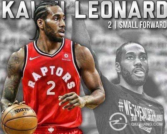 赫伊森：在皇马表现不好会遭到批评并恐慌，但单场不决定一切（赫伊森：皇马若发挥不佳会被批评也会紧张，但一场球并非定论）