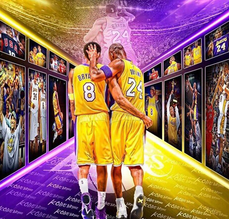 践行三亿人上冰雪 “冰超”联赛火爆进行中冰超联赛冰雪体育（助力三亿人上冰雪，冰超联赛火热进行中）