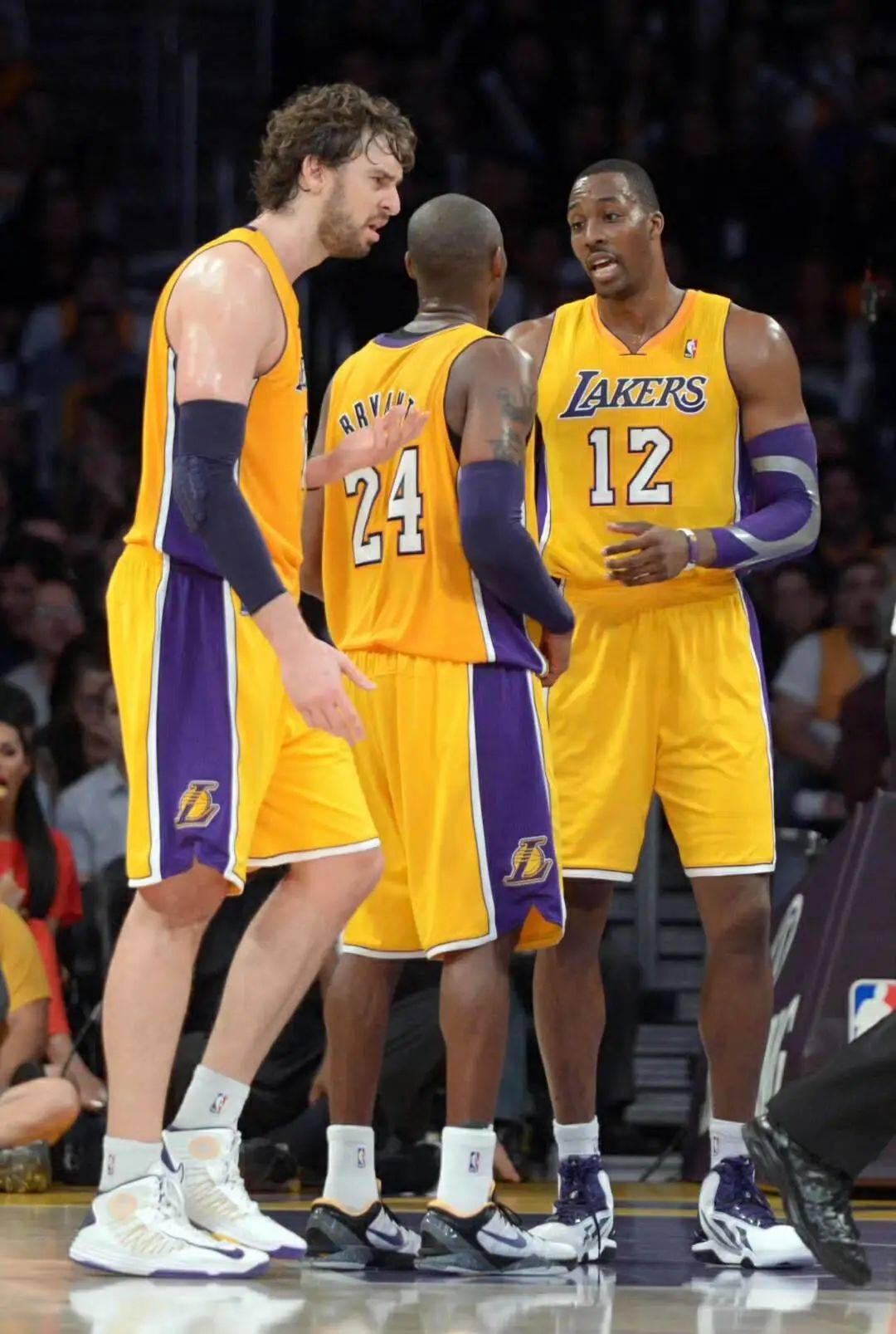 球星任意球精准送助攻（球星任意球精确传中助攻）