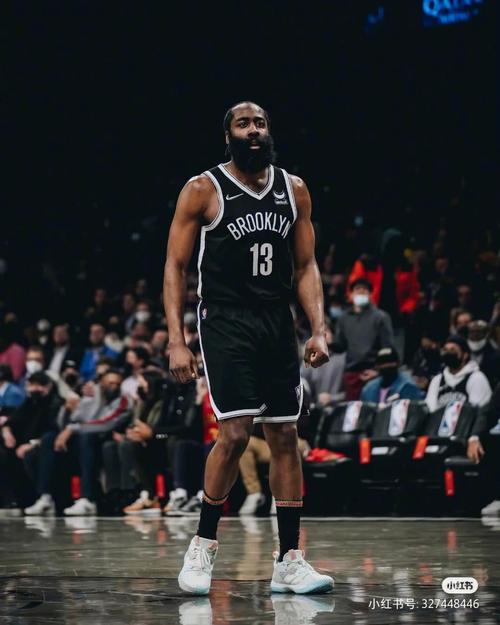 CBA球队战术分析：深圳队防守策略,（深圳队防守战术解析：CBA球队视角）