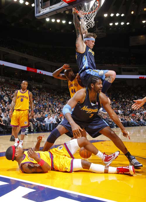 So Foot托万长篇专访：浴火重生后，今天我充满饥饿感（So Foot深度专访托万：重生归来，如今我渴望更胜以往）